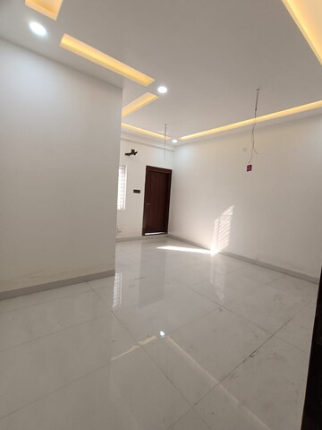 Room in 2 BHK Independent House at Nipania – for Sale