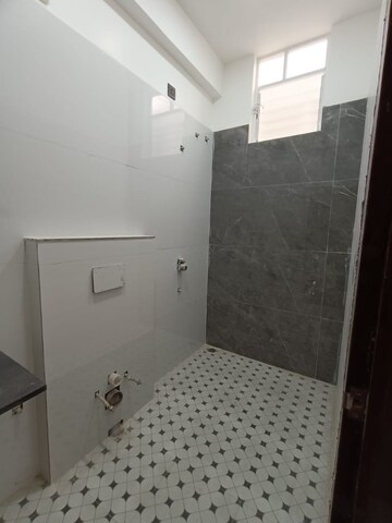 Bathroom in 2 BHK Independent House at Nipania – for Sale