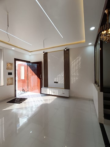 Kitchen in 2 BHK Independent House at Nipania – for Sale
