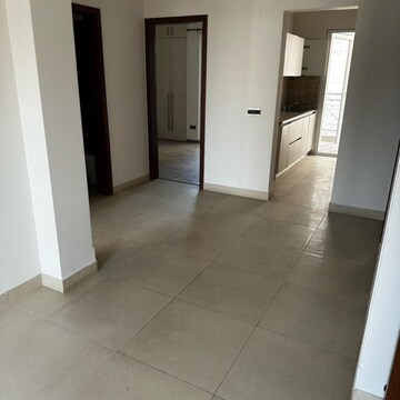 Room in 3 BHK Builder Floor at Signature Global Park 4 and 5, Sohna Sector 34 – for Rent
