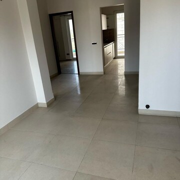 Room in 3 BHK Builder Floor at Signature Global Park 4 and 5, Sohna Sector 34 – for Rent