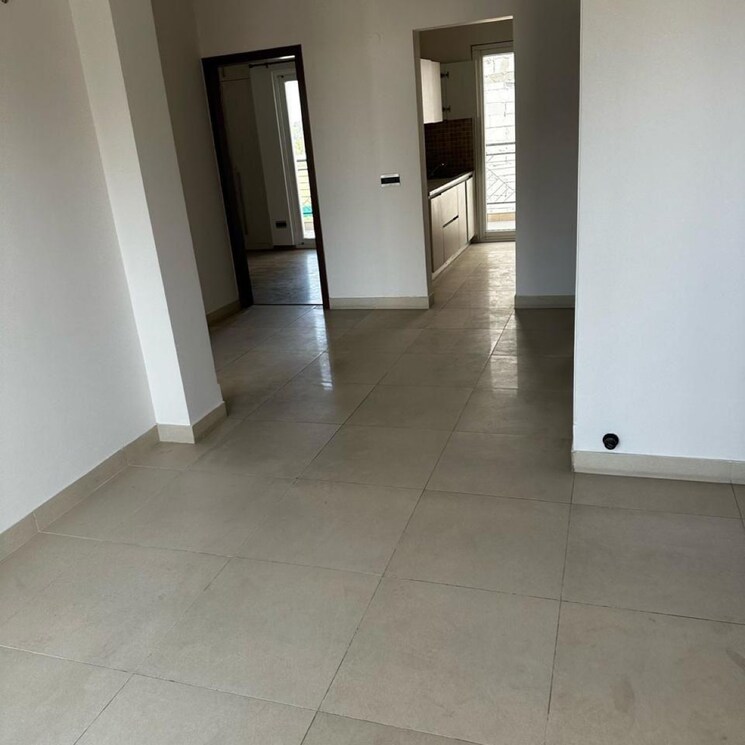 Room, signature-global-park-4-and-5 3 Bedroom 1081 Sq.Ft. Builder Floor In Sohna Sector 34 Gurgaon 8921884