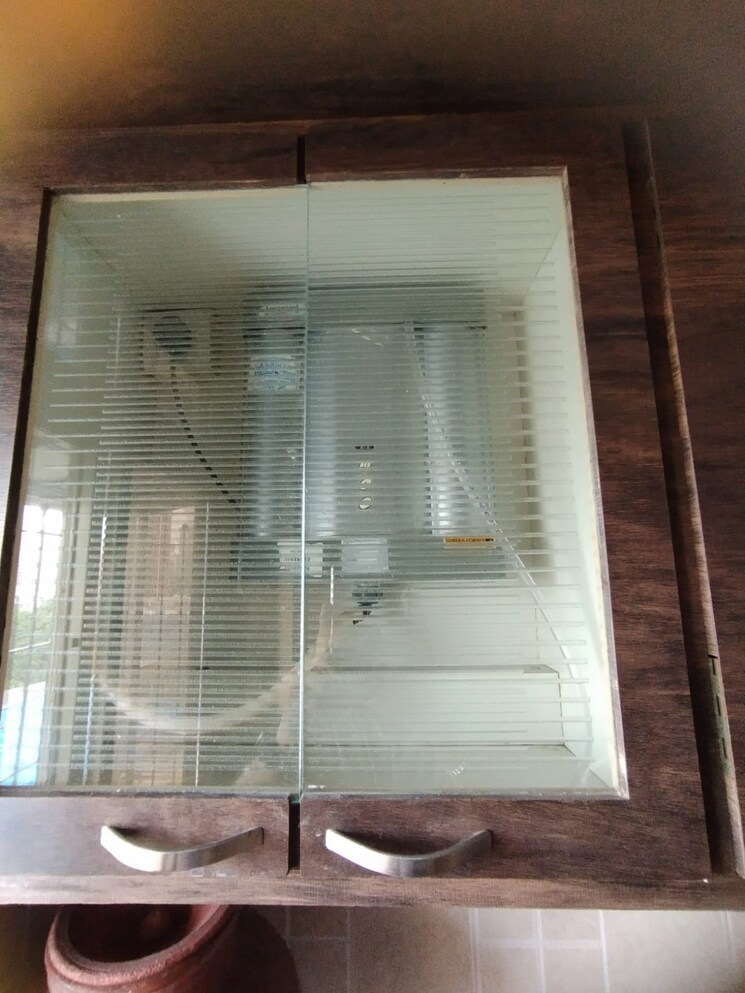 Bathroom, sugee-atharva 2 Bedroom 858 Sq.Ft. Apartment In Prabhadevi Mumbai 8921880