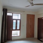 3 BHK 1750 Sq.Ft. Apartment in Parker White Lily
