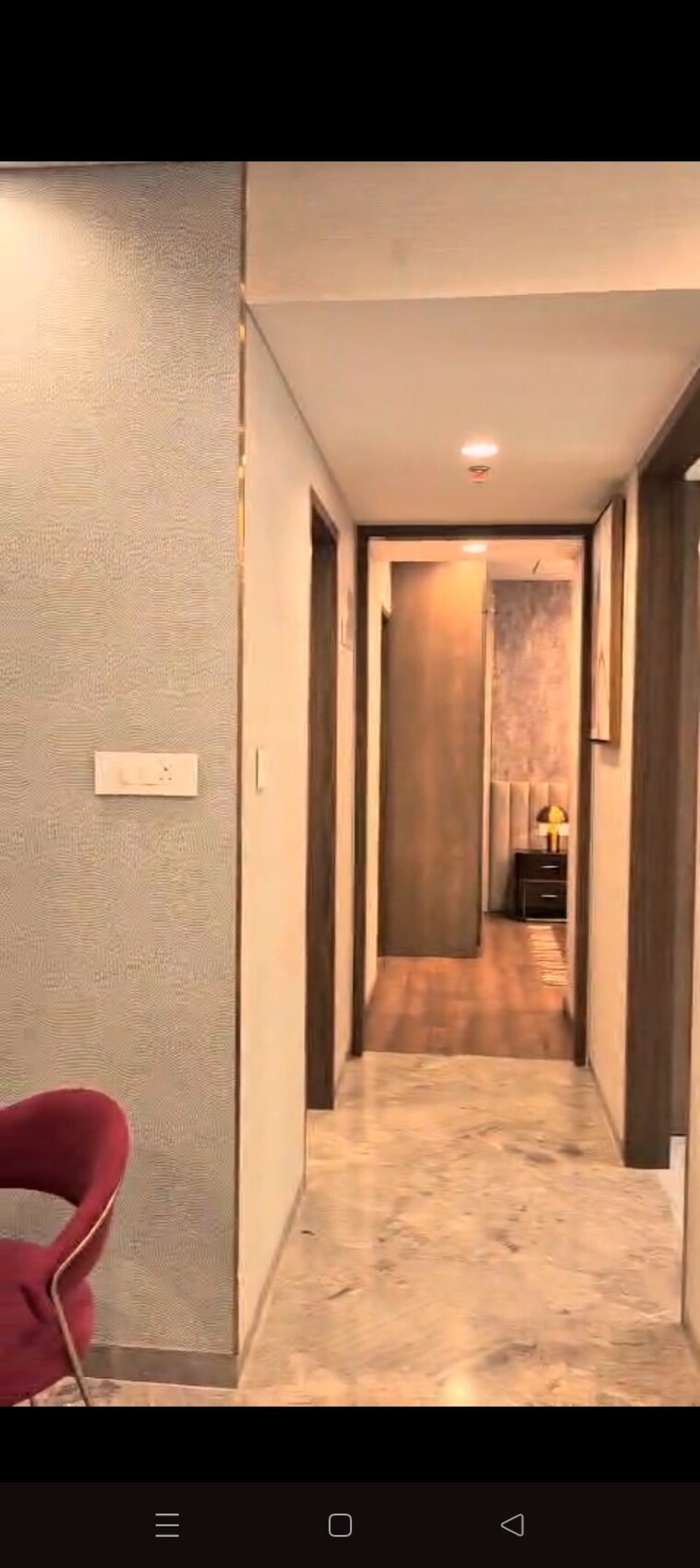 undefined, sheth-montana 4 Bedroom 1951 Sq.Ft. Apartment In Mulund West Mumbai 8921899