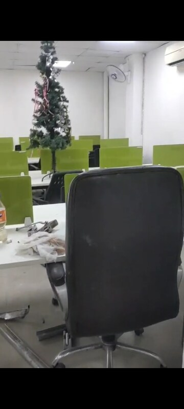  Office Space For Rent in Sector 3