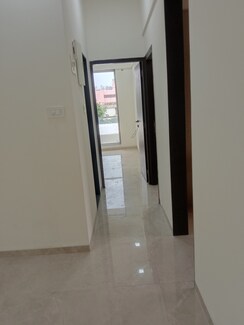 1 BHK Apartment For Sale in Sagar Vaibhav CHS Dahisar