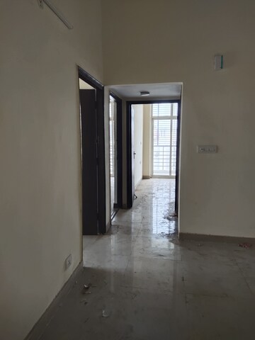 Bedroom in 3.5 BHK Apartment at Assotech Windsor Court, Sector 78 – for Rent