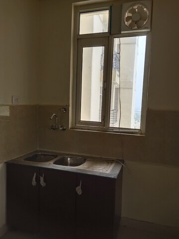Furnished Amenities in 3.5 BHK Apartment at Assotech Windsor Court, Sector 78 – for Rent
