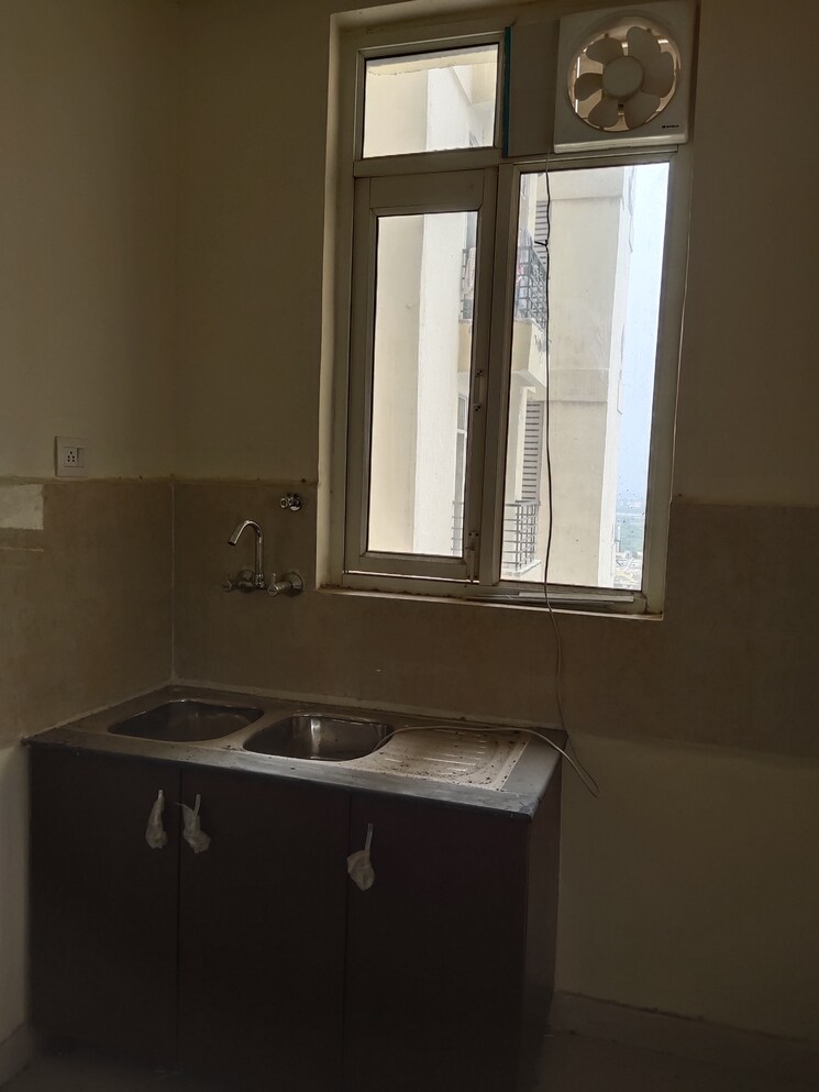 undefined, assotech-windsor-court 3.5 Bedroom 1645 Sq.Ft. Apartment In Sector 78 Noida 8921925