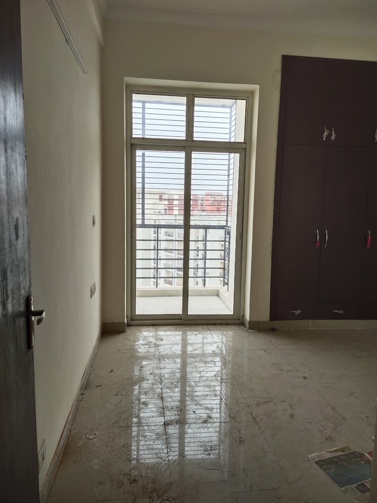 Room, assotech-windsor-court 3.5 Bedroom 1645 Sq.Ft. Apartment In Sector 78 Noida 8921925