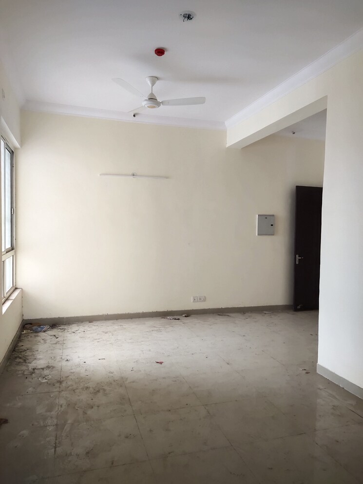 Room, assotech-windsor-court 3.5 Bedroom 1645 Sq.Ft. Apartment In Sector 78 Noida 8921925