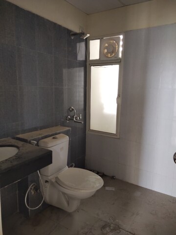 Kitchen in 3.5 BHK Apartment at Assotech Windsor Court, Sector 78 – for Rent