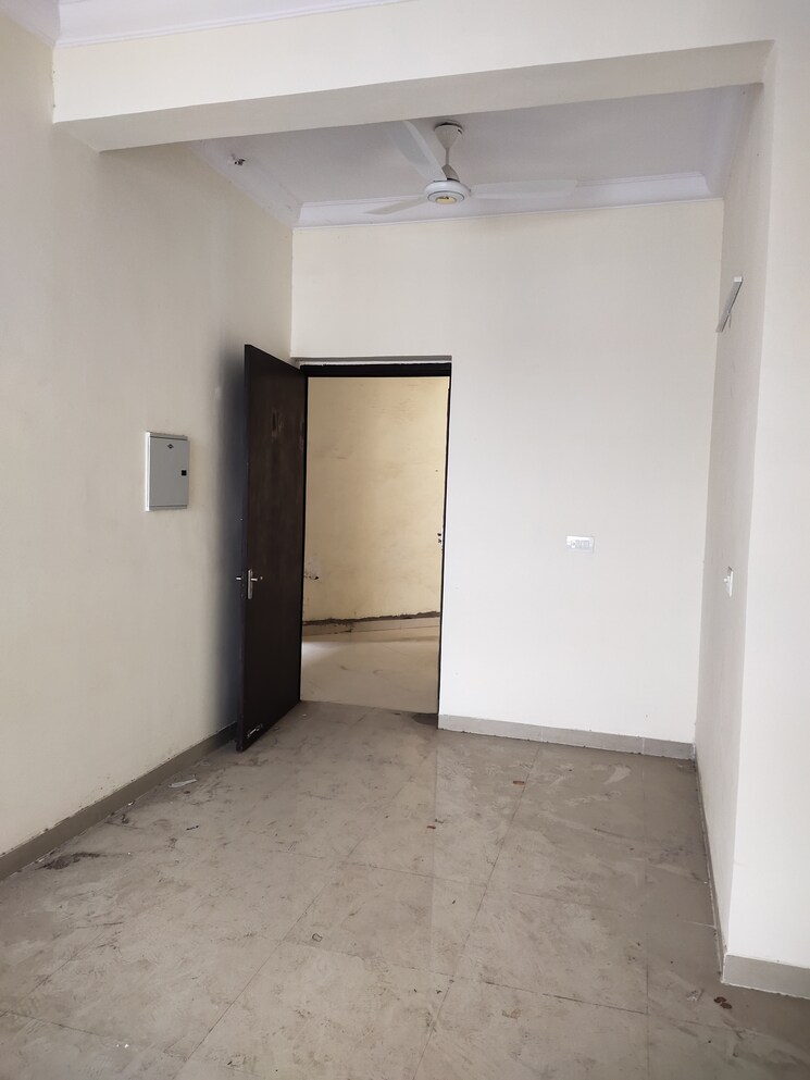 Room, assotech-windsor-court 3.5 Bedroom 1645 Sq.Ft. Apartment In Sector 78 Noida 8921925