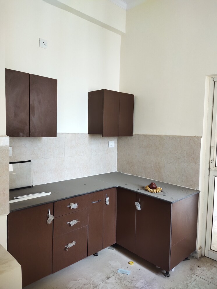 undefined, assotech-windsor-court 3.5 Bedroom 1645 Sq.Ft. Apartment In Sector 78 Noida 8921925