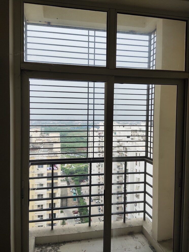 Room, assotech-windsor-court 3.5 Bedroom 1645 Sq.Ft. Apartment In Sector 78 Noida 8921925