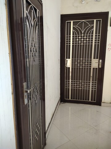 3.5 BHK Apartment – Exterior View View at Assotech Windsor Court, Sector 78 - for Rent