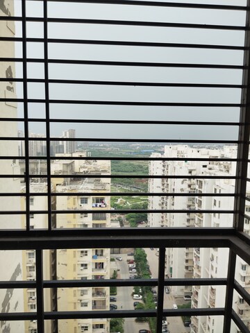 3.5 BHK Apartment For Rent in Assotech Windsor Court, Sector 78