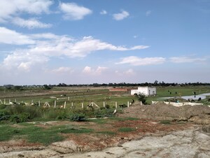  Plot For Sale in Sultanpur Road