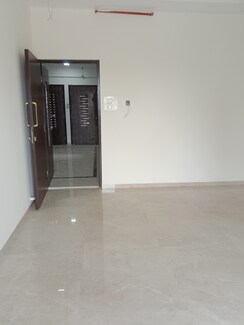 1 BHK Apartment For Sale in Bonaventure Tower