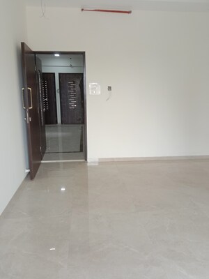 1 BHK Apartment For Sale in Bonaventure Tower, Dahisar West