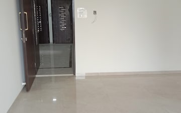 1 BHK Apartment For Sale in Bonaventure Tower, Dahisar West