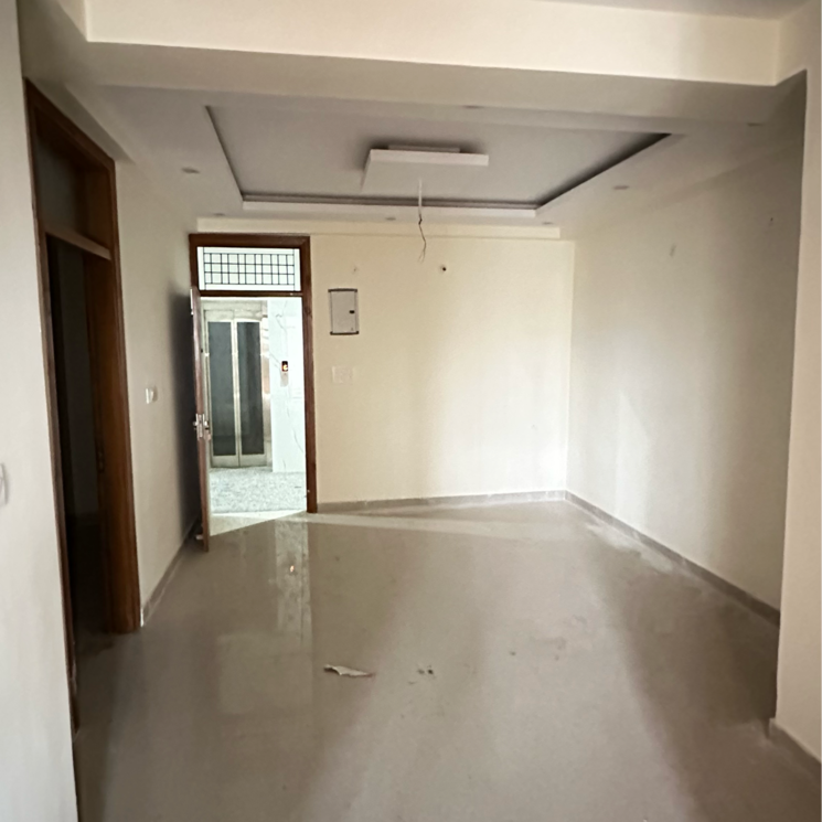 Room, bindal-enclave 3 Bedroom 1050 Sq.Ft. Apartment In Phi Iv Greater Noida Greater Noida 8921958