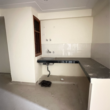 Team Area in 3 BHK Apartment at Bindal Enclave, Phi Iv Greater Noida – for Sale