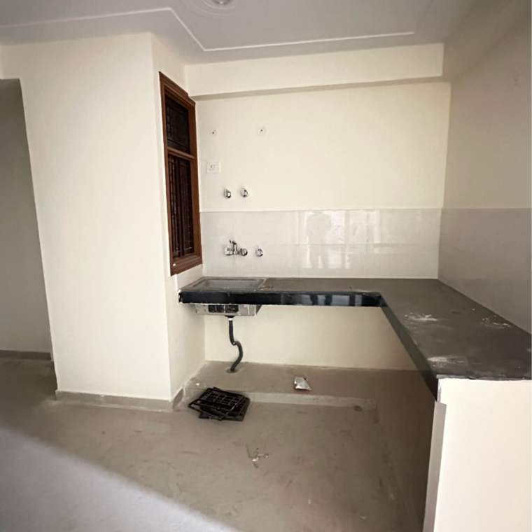 Team Area, bindal-enclave 3 Bedroom 1050 Sq.Ft. Apartment In Phi Iv Greater Noida Greater Noida 8921958