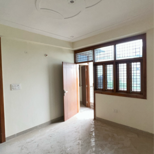 Room in 3 BHK Apartment at Bindal Enclave, Phi Iv Greater Noida – for Sale