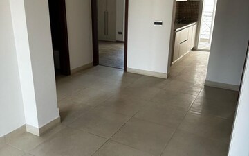 2 BHK Apartment For Rent in Signature The Serenas, Sohna Sector 33