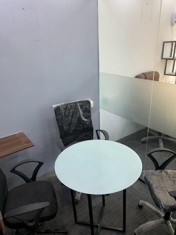 Team Area in  Office Space in IT/SEZ at ABIL Imperial, Baner – for Rent