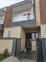 3 BHK 66 Sq.Yd. Villa in Kalwar Road