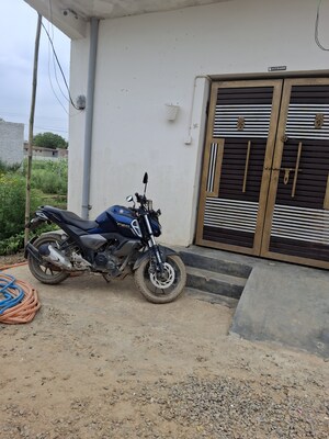  Plot For Sale in Bhondsi