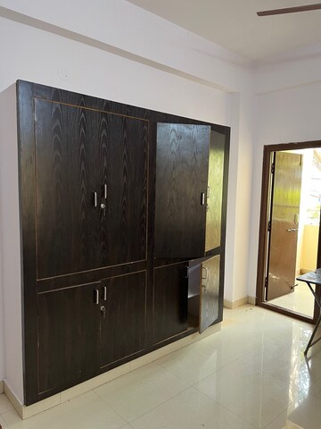 Furnished Amenities in  Pg at Begumpet – for Rent