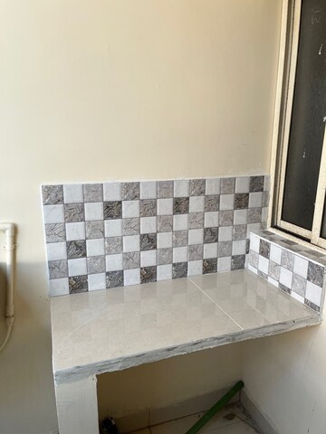   Pg at Begumpet – for Rent
