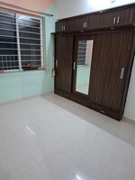 1 BHK 500 Sq.Ft. Apartment in Barate Building 