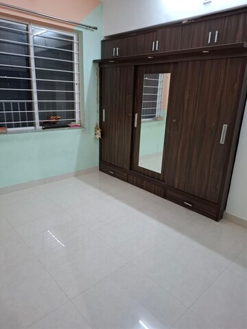 1 BHK Apartment For Rent in Sadashiv Peth