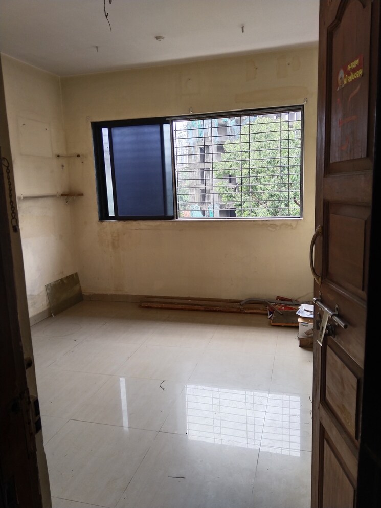 Room, space-sapphire-heights 1 Bedroom 450 Sq.Ft. Apartment In Naupada Thane 8921975