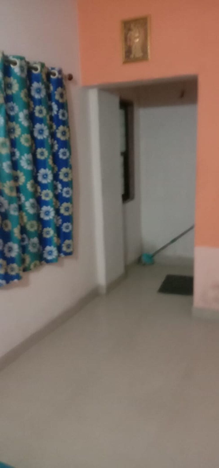 undefined, yashoda-heights-old-sangvi 2 Bedroom 756 Sq.Ft. Apartment In Old Sangvi Pune 8921974