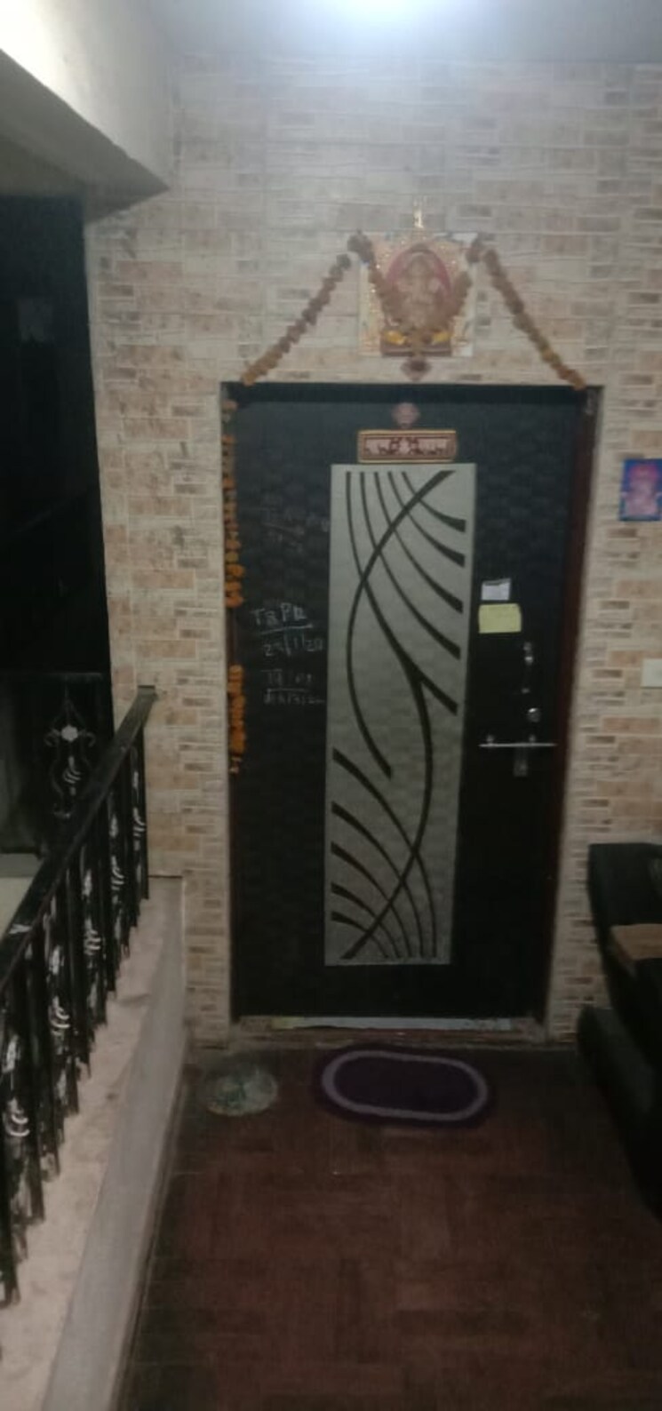 Exterior View, yashoda-heights-old-sangvi 2 Bedroom 756 Sq.Ft. Apartment In Old Sangvi Pune 8921974