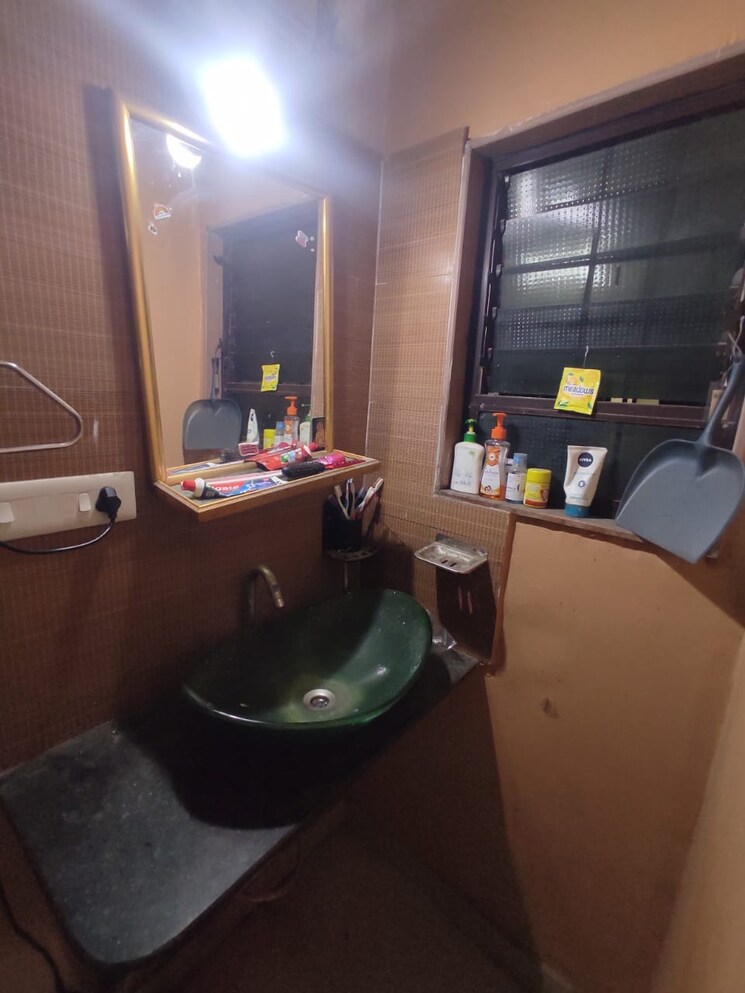 Master Bedroom, yashoda-heights-old-sangvi 2 Bedroom 756 Sq.Ft. Apartment In Old Sangvi Pune 8921974