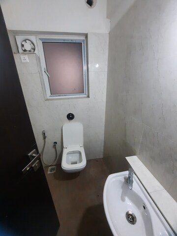 Furnished Amenities in 1 BHK Apartment at Puraniks One Hometown, Ghodbunder Road – for Rent