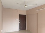 1 BHK + Pooja Room 405 Sq.Ft. Apartment in Raunak Heights