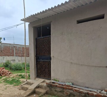  Plot For Sale in Bhondsi
