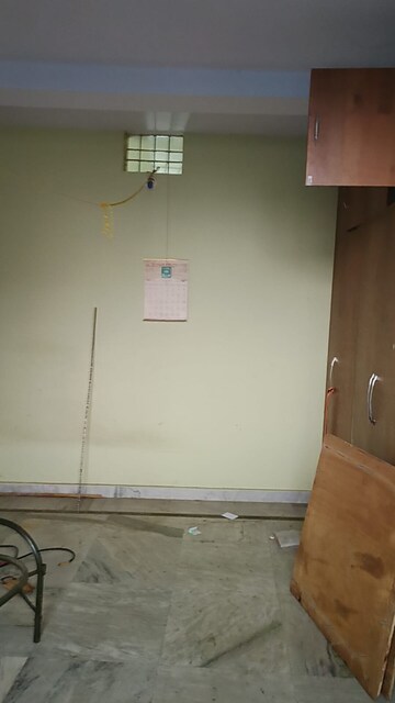 3 BHK Apartment For Rent in Ratu Road