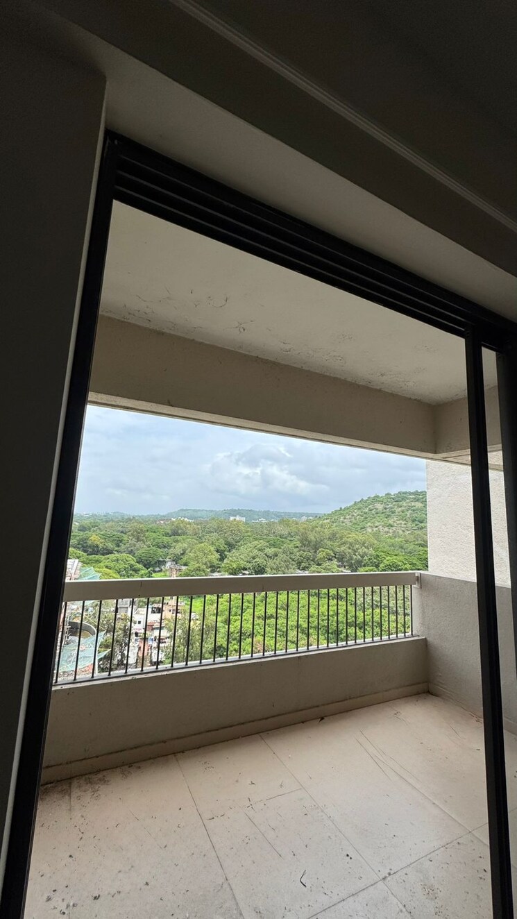 Bedroom, kalpataru-aurum 3 Bedroom 1250 Sq.Ft. Apartment In Baner Pune 8921996