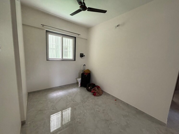 Room, kalpataru-aurum 3 Bedroom 1250 Sq.Ft. Apartment In Baner Pune 8921996