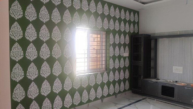 Bathroom, bathlapalli 2 Bedroom 1200 Sq.Ft. Independent House In Bathlapalli Hosur 8922014