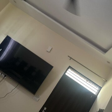  2 BHK Apartment at Kharar Landran Road – for Rent